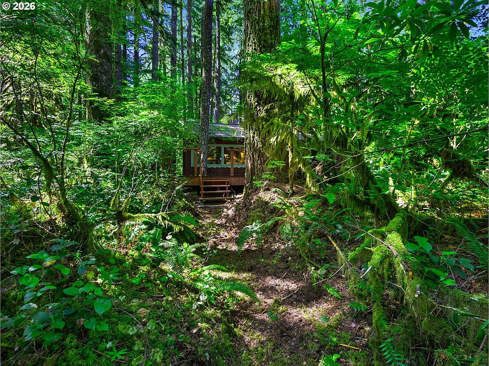 31st image of this home