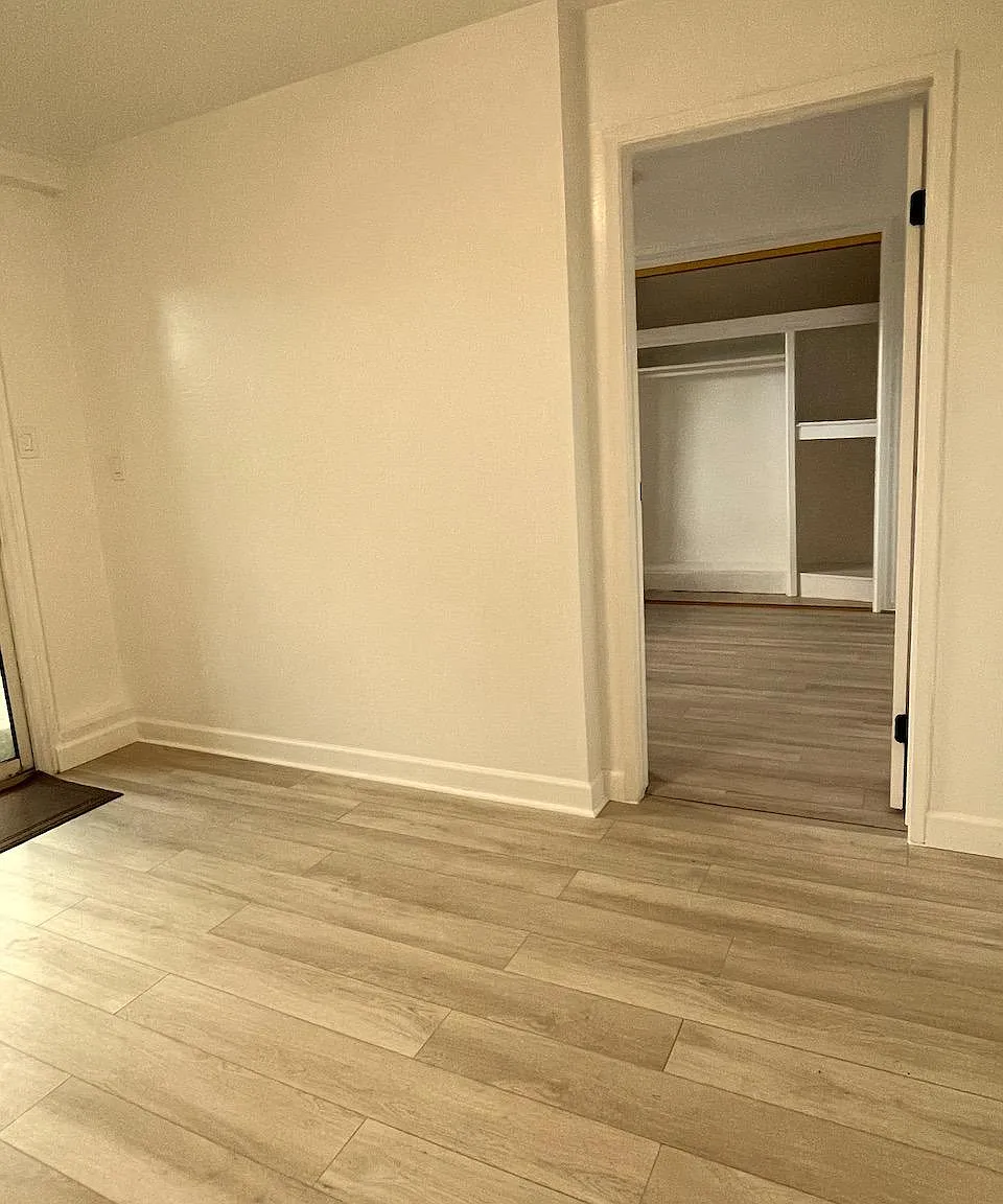 Lycett Cir, Daly City — Photo 2