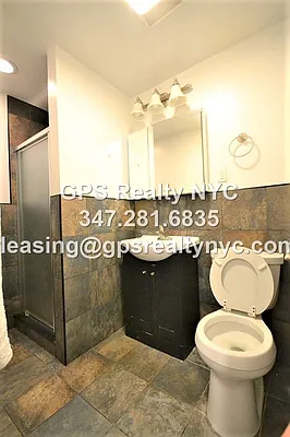 Rented by GPS Realty NYC | media 76