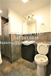 Rented by GPS Realty NYC