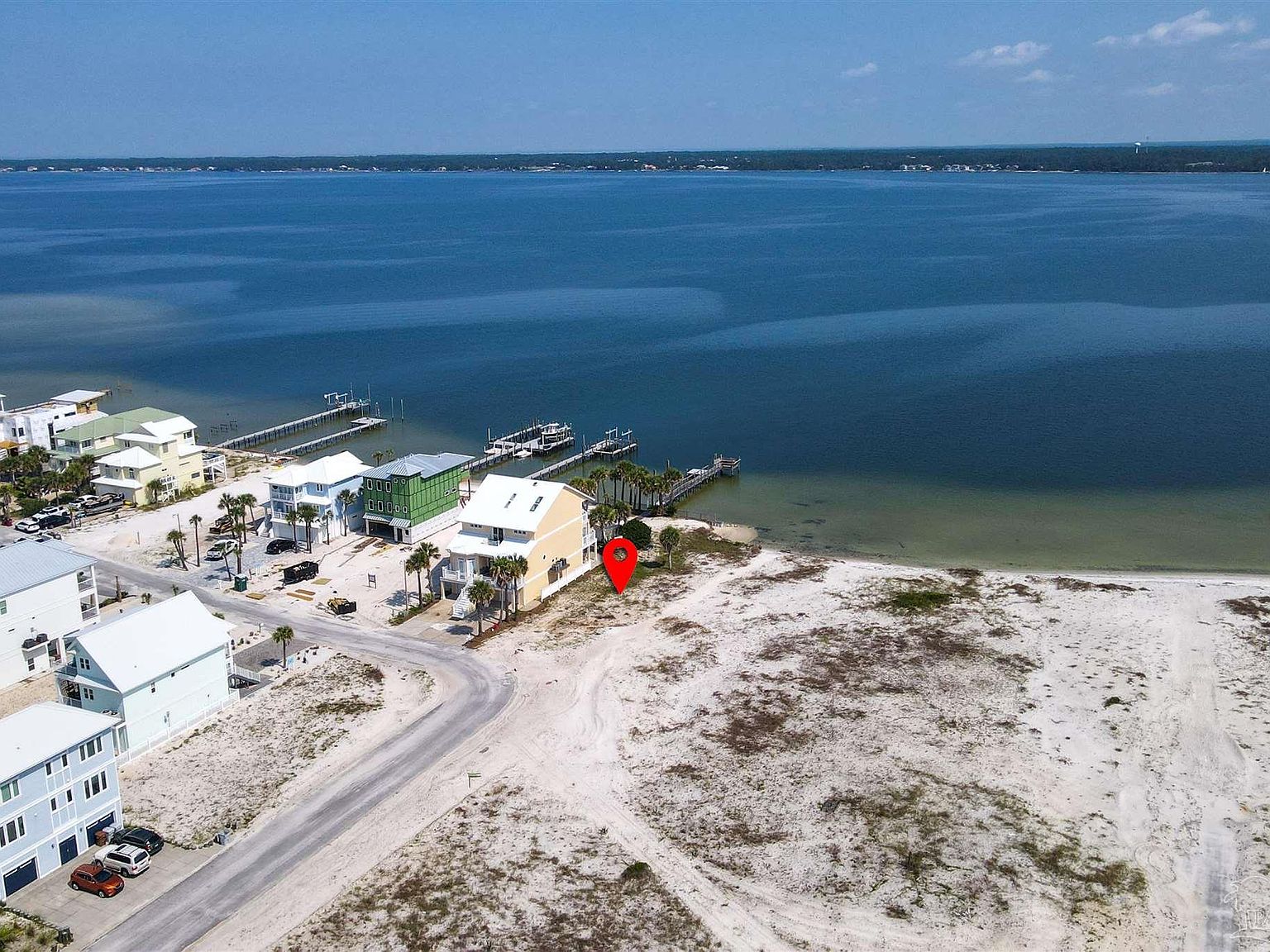 7330 Grand Navarre Blvd, Navarre, FL 32566 | MLS #629406 | Zillow