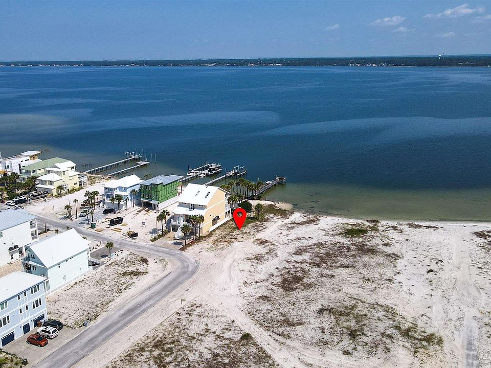 7330 Grand Navarre Blvd, Navarre, FL 32566 MLS 629406 Zillow