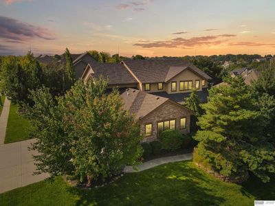 18107 Leavenworth St, Elkhorn, NE, 68022