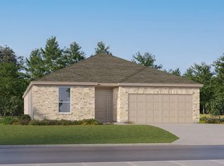 8928 San Carlos, Seguin, TX 78155