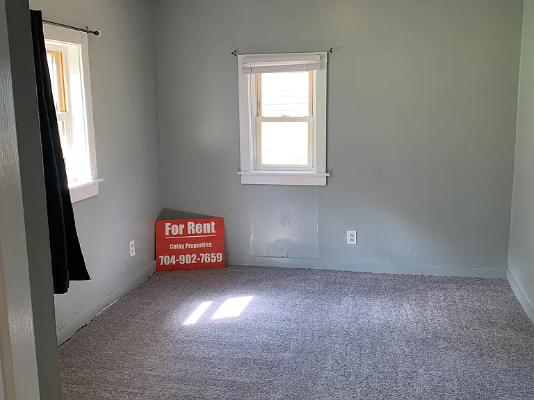 1346 Lerain Ct — Photo 11