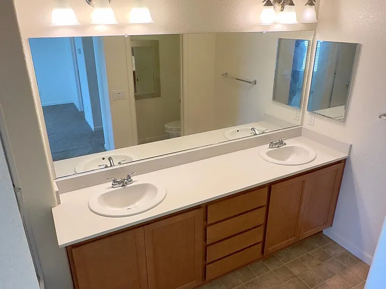 209 Blossom Rock Ln — Photo 23