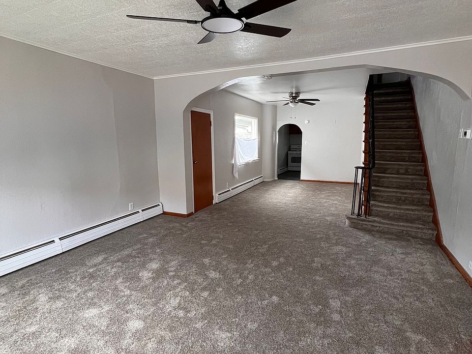 1st image of 134 E Green St #134