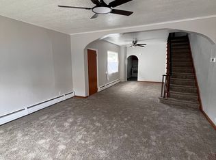 134 E Green St #134, Nanticoke, PA 18634