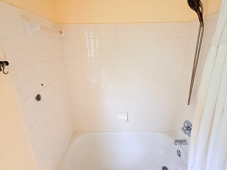 13759 Lark Song Dr — Photo 21