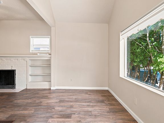 4th image of 6815 NE Glisan St