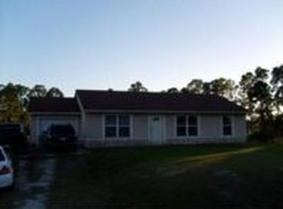 15782 68th Ct N, Loxahatchee, FL 33470