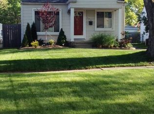 125 Girard Ave, Royal Oak, MI 48073