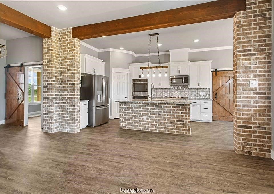 16584 Kelton Ln, Iola, TX 77861 MLS 23008822 Zillow