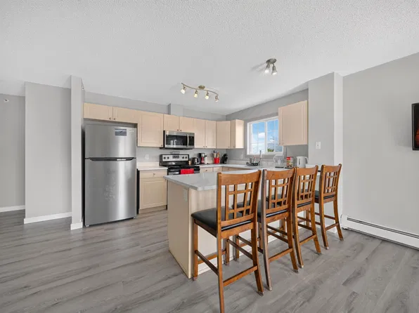 4407 23rd St NW #419, Edmonton, AB T6T 0B6