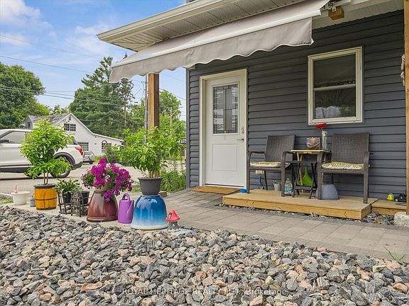 2nd image of 321 David St