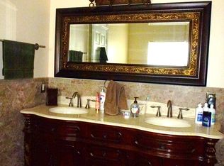 1244 NW 167th Ave, Pembroke Pines, FL 33028