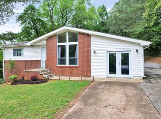 6568 Barnie Fay Ln, Chattanooga, TN 37421