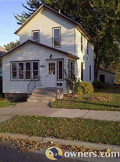 25 E Birch St Chippewa Falls WI 54729 Zillow