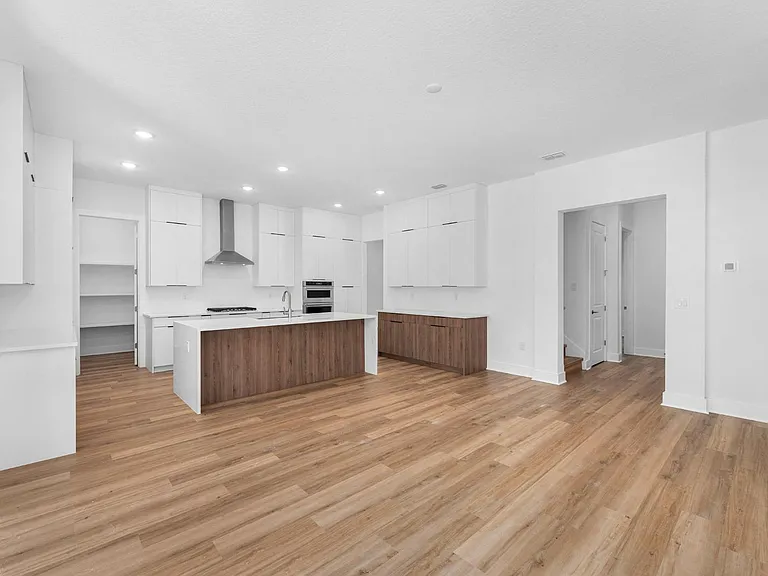 6622 Summit View Dr — Photo 7