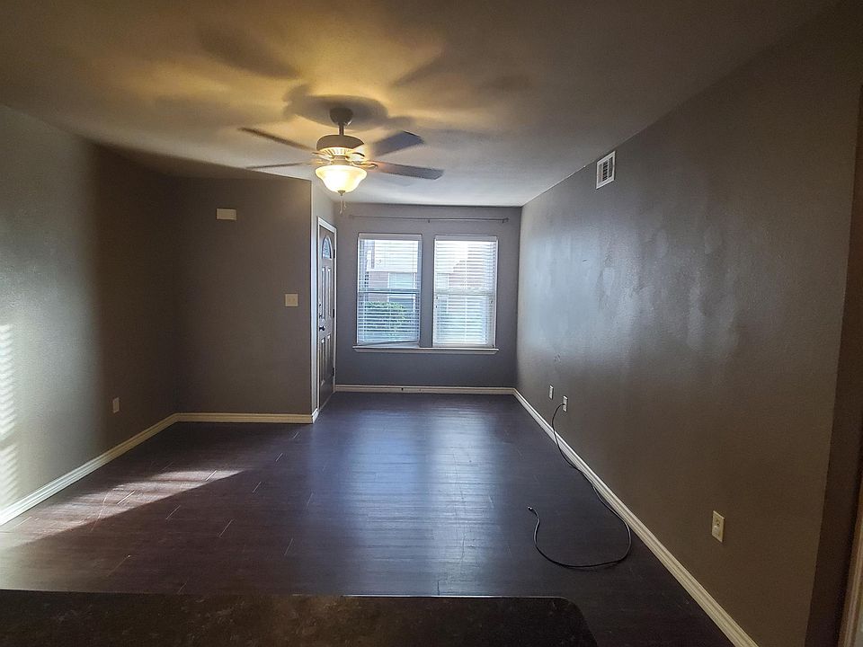 206 N Eubanks St APT 15, Tom Bean, TX 75491 Zillow