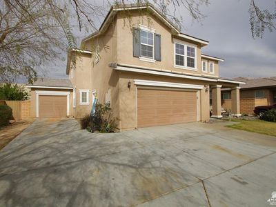 80482 Ullswater Dr, Indio, CA, 92203