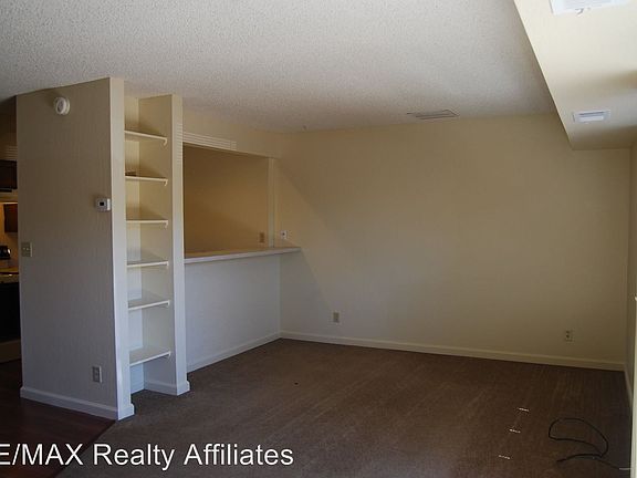 2nd image of 3117 Bristle Branch Dr