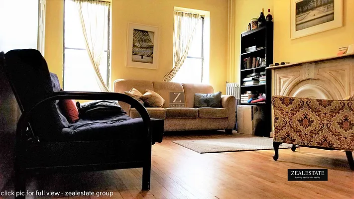 Rented by ZealEstate Group Inc | media 40