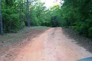 4th image of 3003 Lee Road 154