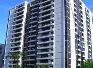 10660 Wilshire Blvd APT 304, Los Angeles, CA 90024