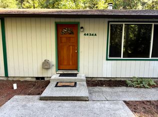 4434 Ridgewood Ct NW #A, Olympia, WA 98502