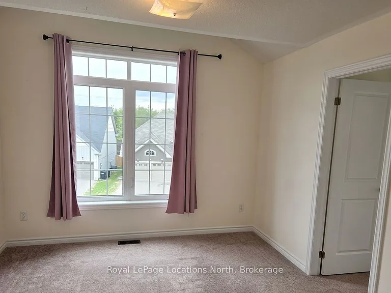 218 Roy Dr — Photo 14