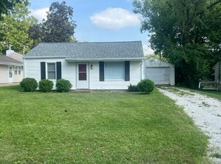 5410 N Ronald Rd, Peoria, IL 61614