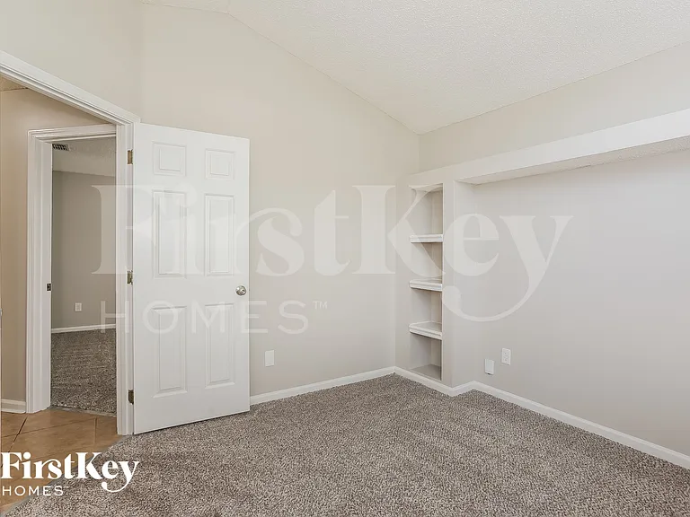 12262 Gehrig Dr — Photo 11