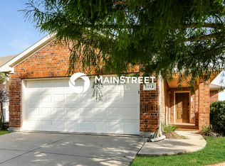 1112 Kielder Cir, Fort Worth, TX 76134