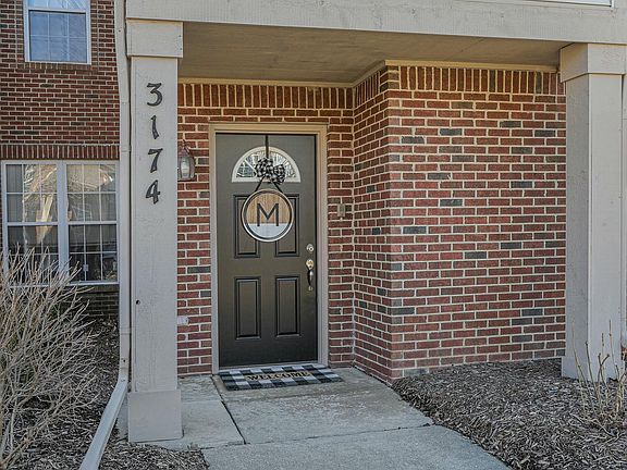 5th image of 3174 Primrose Ln