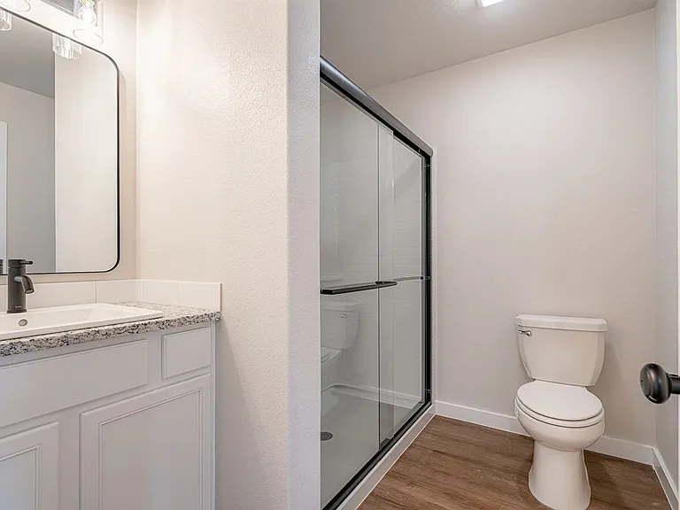 3521 Turner Ave — Photo 5