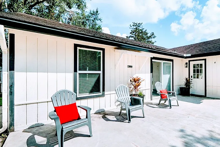 3255R Dowitcher Ln — Photo 11