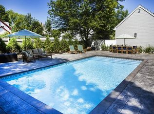 102 Circular St, North Attleboro, MA 02760
