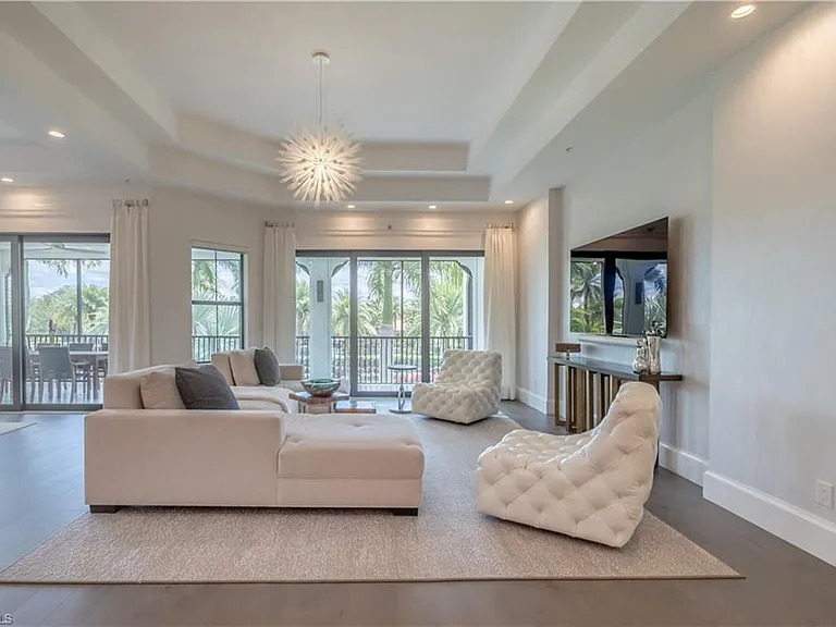 16366 Corsica Way #201 — Photo 21