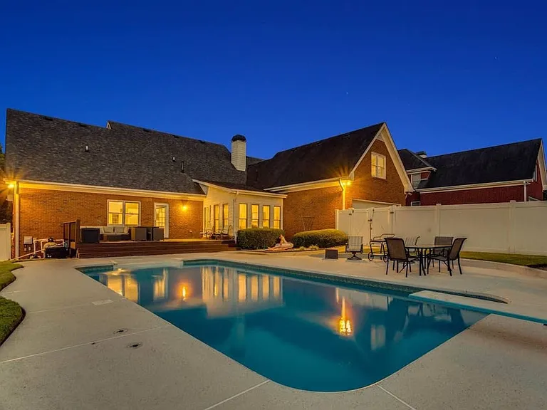 1408 Aramore Dr SE #ID1569956P — Photo 24