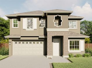 3162 Cortina Dr, Pittsburg, CA