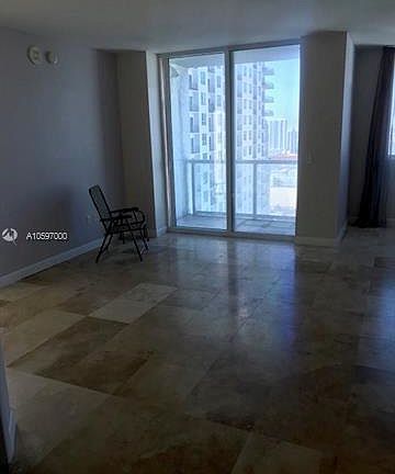 4th image of 235 NE 2 #2608