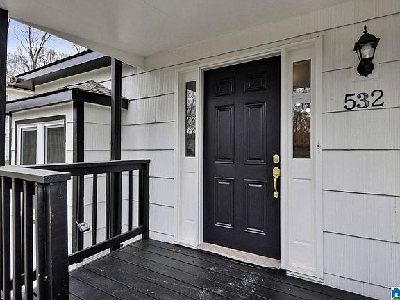 5th image of 532 Rollingwood Rd