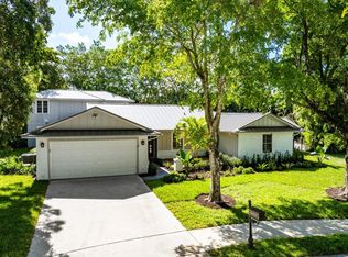 3356 NW 24th Way, Boca Raton, FL 33431