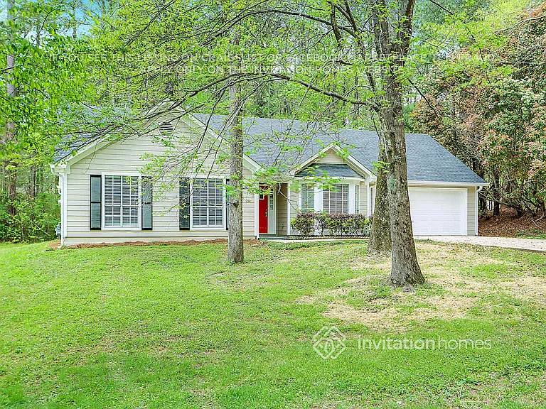 4469 White City Rd — Photo 3