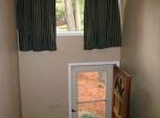 705 Godwin Ct, Raleigh, NC 27606