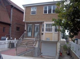 3959 Hill Ave #2, Bronx, NY 10466