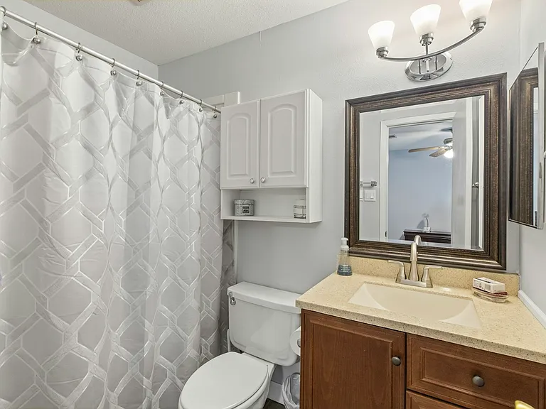 1501 Stallings Dr #67 — Photo 14