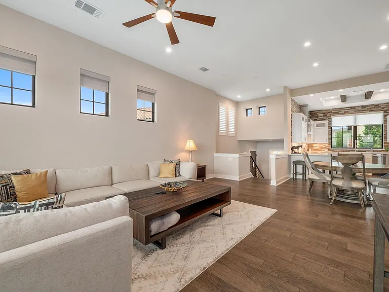 409 Rose Branch Way #21 — Photo 10