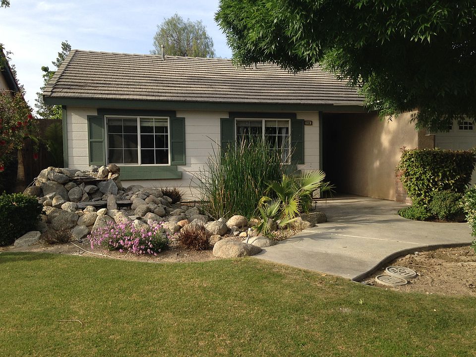 7114 Firebaugh St, Bakersfield, CA 93313 Zillow